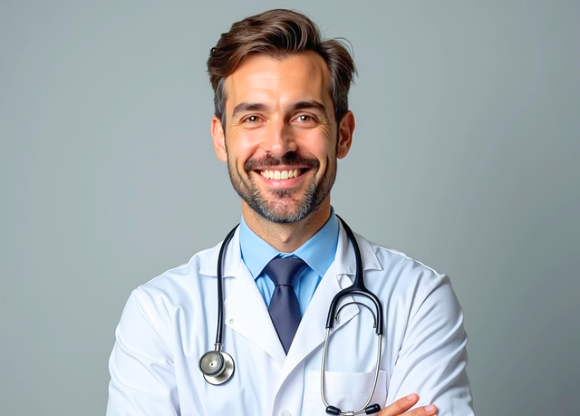 Chrapanie Na Śniadanie