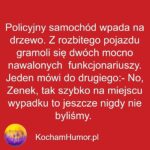 Szybcy I Wściekli