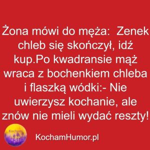 Miłość Bez Reszty