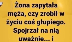 Trudne Sprawy