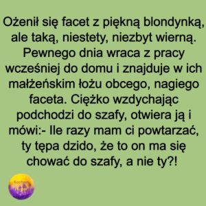 Niewierna