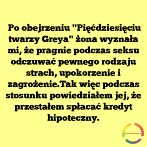 Adrenalina