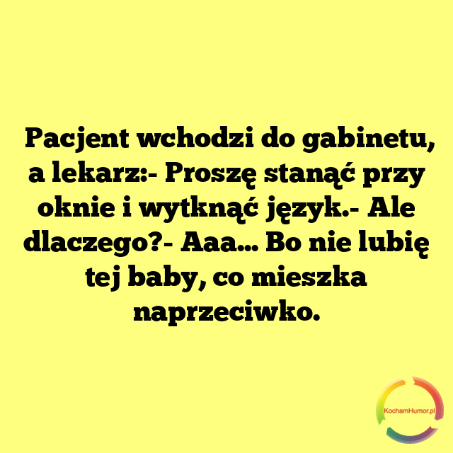 Animozje