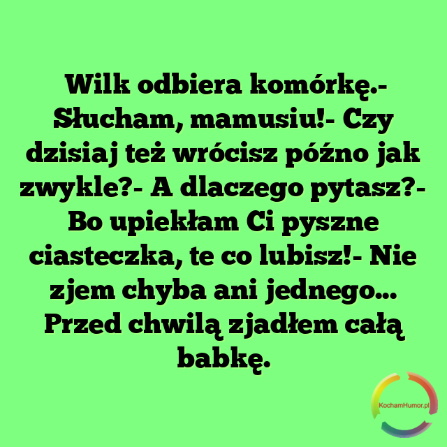 Babeczka