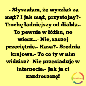 Bez Internetu