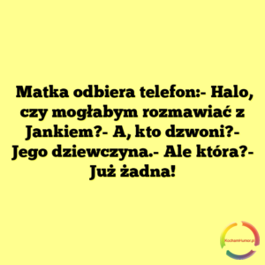 Była