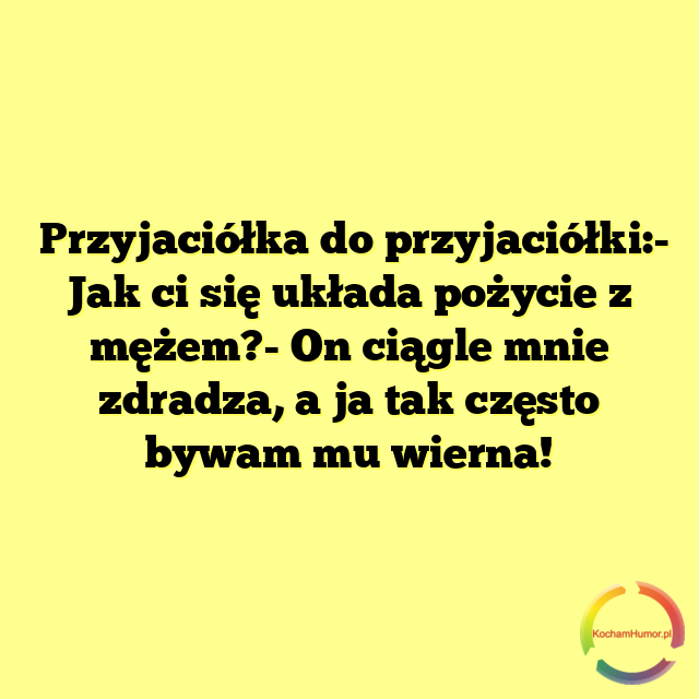 Często Wierna