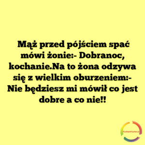 Dobra Noc