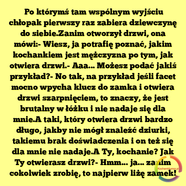 Drzwi I Zamki