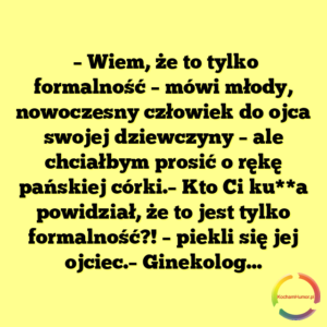 Formalność
