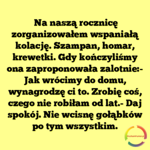 Gołąbki