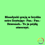 Licytacja