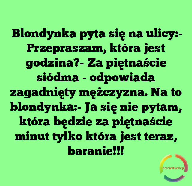 Nieznana Przyszłość
