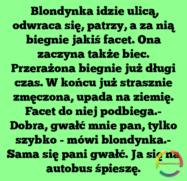 Osaczona