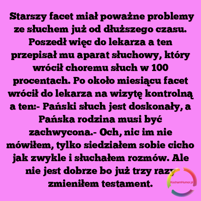 Ostatnia Wola