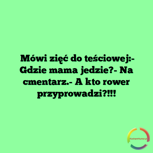 Ostatnia Wyprawa