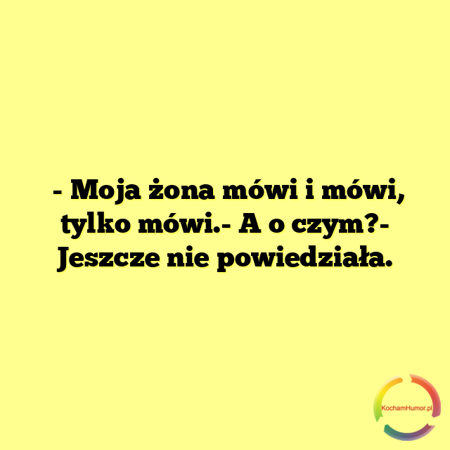 Przemowa
