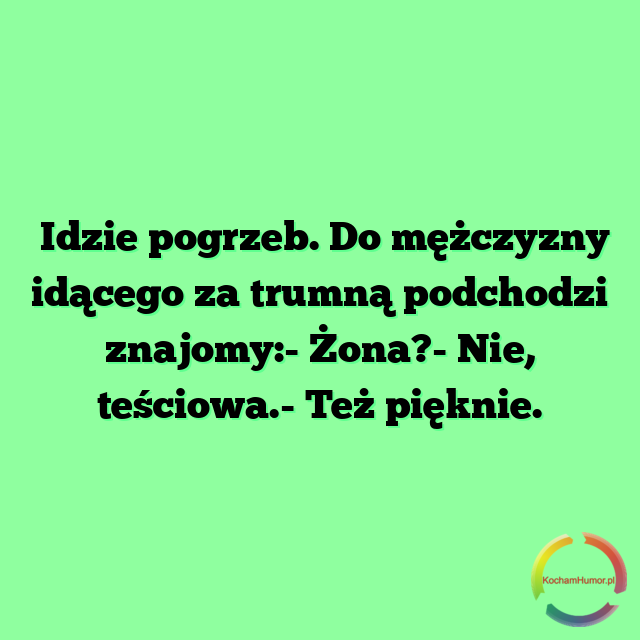 Radosna Uroczystość