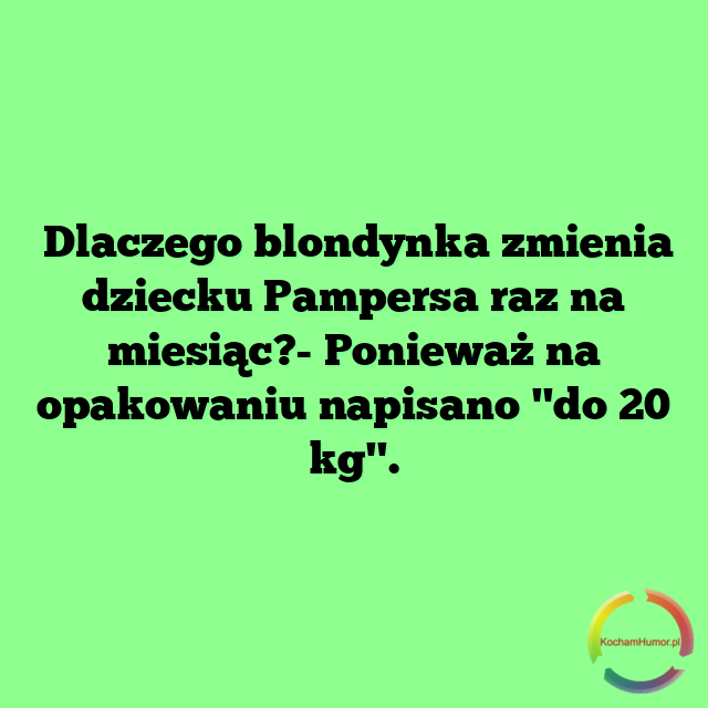 Raz Na Miesiąc