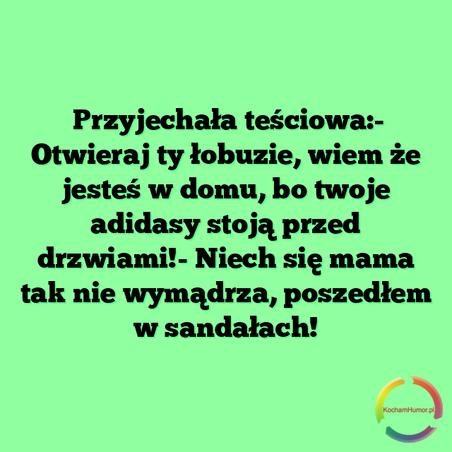 Sandały