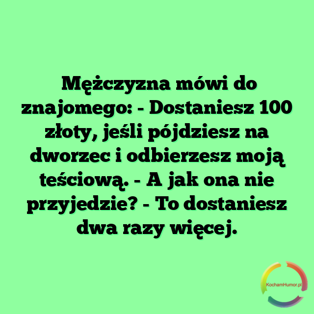 Stówa