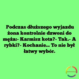 Trudny Wybór