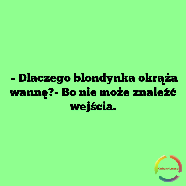 Wejście Awaryjne