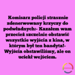 Wielka Ucieczka