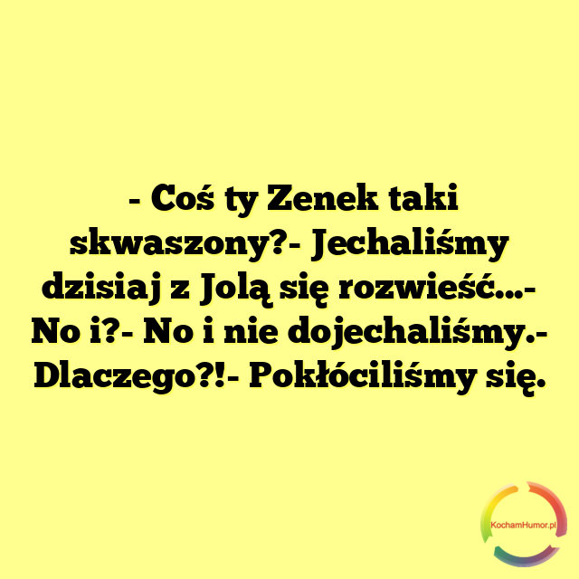 Zepsuty Dzień