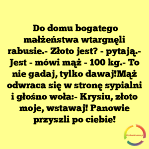 Złotko