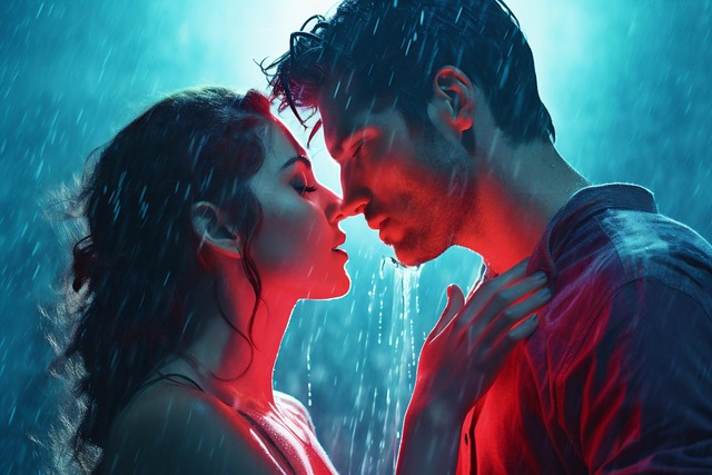 Nowoczesne Małżeństwo