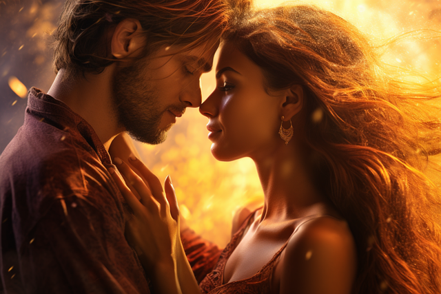 Miłość W Wielkiej Płycie