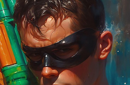 Pieniądze Albo Życie