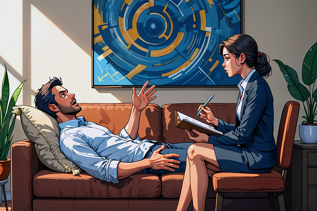 Poradnia małżeńska